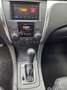 Suzuki Kizashi 2.4 Sport AWD /AUTOMAAT/ Trekhaak Rot - thumbnail 10