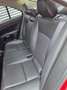 Suzuki Kizashi 2.4 Sport AWD /AUTOMAAT/ Trekhaak Rot - thumbnail 7