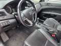 Suzuki Kizashi 2.4 Sport AWD /AUTOMAAT/ Trekhaak Rot - thumbnail 2
