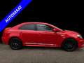 Suzuki Kizashi 2.4 Sport AWD /AUTOMAAT/ Trekhaak Rot - thumbnail 1