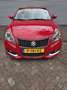 Suzuki Kizashi 2.4 Sport AWD /AUTOMAAT/ Trekhaak Rot - thumbnail 5
