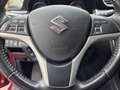 Suzuki Kizashi 2.4 Sport AWD /AUTOMAAT/ Trekhaak Rot - thumbnail 8