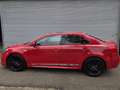 Suzuki Kizashi 2.4 Sport AWD /AUTOMAAT/ Trekhaak Rot - thumbnail 4