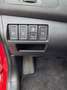 Suzuki Kizashi 2.4 Sport AWD /AUTOMAAT/ Trekhaak Rot - thumbnail 11