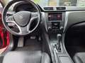 Suzuki Kizashi 2.4 Sport AWD /AUTOMAAT/ Trekhaak Rot - thumbnail 9