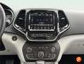 Jeep Cherokee 2.2 Overland 4WD 9AT Negro - thumbnail 8