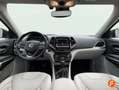 Jeep Cherokee 2.2 Overland 4WD 9AT Negro - thumbnail 7