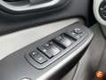 Jeep Cherokee 2.2 Overland 4WD 9AT Negro - thumbnail 18