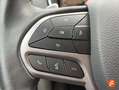 Jeep Cherokee 2.2 Overland 4WD 9AT Negro - thumbnail 11