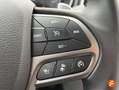Jeep Cherokee 2.2 Overland 4WD 9AT Negro - thumbnail 10