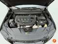 Jeep Cherokee 2.2 Overland 4WD 9AT Negro - thumbnail 23