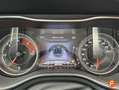 Jeep Cherokee 2.2 Overland 4WD 9AT Negro - thumbnail 12