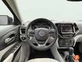 Jeep Cherokee 2.2 Overland 4WD 9AT Negro - thumbnail 9