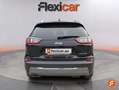 Jeep Cherokee 2.2 Overland 4WD 9AT Negro - thumbnail 4