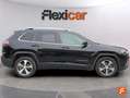Jeep Cherokee 2.2 Overland 4WD 9AT Negro - thumbnail 3