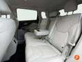 Jeep Cherokee 2.2 Overland 4WD 9AT Negro - thumbnail 14