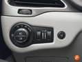 Jeep Cherokee 2.2 Overland 4WD 9AT Negro - thumbnail 17