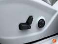 Jeep Cherokee 2.2 Overland 4WD 9AT Negro - thumbnail 19