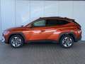 Hyundai TUCSON E-Motion 1.6 T-GDI 2WD / Panoramadach / Sitz + Len Arancione - thumbnail 2