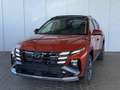 Hyundai TUCSON E-Motion 1.6 T-GDI 2WD / Panoramadach / Sitz + Len Arancione - thumbnail 1