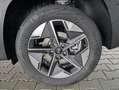 Hyundai TUCSON E-Motion 1.6 T-GDI 2WD / Panoramadach / Sitz + Len Arancione - thumbnail 9