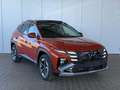Hyundai TUCSON E-Motion 1.6 T-GDI 2WD / Panoramadach / Sitz + Len Orange - thumbnail 4