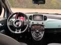 Fiat 500 1.0 hybrid Launch Edition 70cv Blu/Azzurro - thumbnail 8