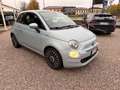 Fiat 500 1.0 hybrid Launch Edition 70cv Blu/Azzurro - thumbnail 2