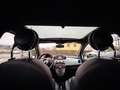 Fiat 500 1.0 hybrid Launch Edition 70cv Blu/Azzurro - thumbnail 9