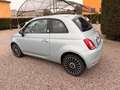 Fiat 500 1.0 hybrid Launch Edition 70cv Blu/Azzurro - thumbnail 5