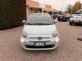 Fiat 500 1.0 hybrid Launch Edition 70cv Blu/Azzurro - thumbnail 3