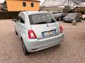 Fiat 500 1.0 hybrid Launch Edition 70cv Blu/Azzurro - thumbnail 6