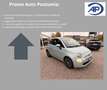Fiat 500 1.0 hybrid Launch Edition 70cv Blu/Azzurro - thumbnail 1