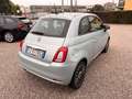 Fiat 500 1.0 hybrid Launch Edition 70cv Blu/Azzurro - thumbnail 7