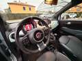 Fiat 500 1.0 hybrid Launch Edition 70cv Blu/Azzurro - thumbnail 10