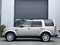 Land Rover Discovery 3.0 TDV6 HSE Grijs - thumbnail 5