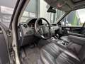 Land Rover Discovery 3.0 TDV6 HSE Grijs - thumbnail 8