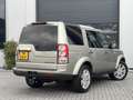 Land Rover Discovery 3.0 TDV6 HSE Grijs - thumbnail 6