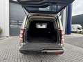 Land Rover Discovery 3.0 TDV6 HSE Grijs - thumbnail 7