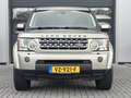 Land Rover Discovery 3.0 TDV6 HSE Grijs - thumbnail 3