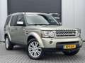Land Rover Discovery 3.0 TDV6 HSE Grijs - thumbnail 2