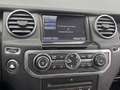 Land Rover Discovery 3.0 TDV6 HSE Grijs - thumbnail 12