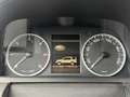 Land Rover Discovery 3.0 TDV6 HSE Grijs - thumbnail 13