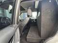 Land Rover Discovery 3.0 TDV6 HSE Grijs - thumbnail 9