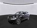 Volkswagen Tiguan 2.0 TSI DSG 4M R IQ.LIGHT DCC ACC SITZHZG Schwarz - thumbnail 1