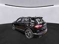 Volkswagen Tiguan 2.0 TSI DSG 4M R IQ.LIGHT DCC ACC SITZHZG Schwarz - thumbnail 4
