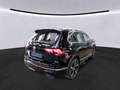 Volkswagen Tiguan 2.0 TSI DSG 4M R IQ.LIGHT DCC ACC SITZHZG Schwarz - thumbnail 2