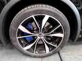 Volkswagen Tiguan 2.0 TSI DSG 4M R IQ.LIGHT DCC ACC SITZHZG Schwarz - thumbnail 8