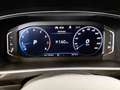 Volkswagen Tiguan 2.0 TSI DSG 4M R IQ.LIGHT DCC ACC SITZHZG Schwarz - thumbnail 5