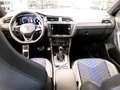 Volkswagen Tiguan 2.0 TSI DSG 4M R IQ.LIGHT DCC ACC SITZHZG Schwarz - thumbnail 6